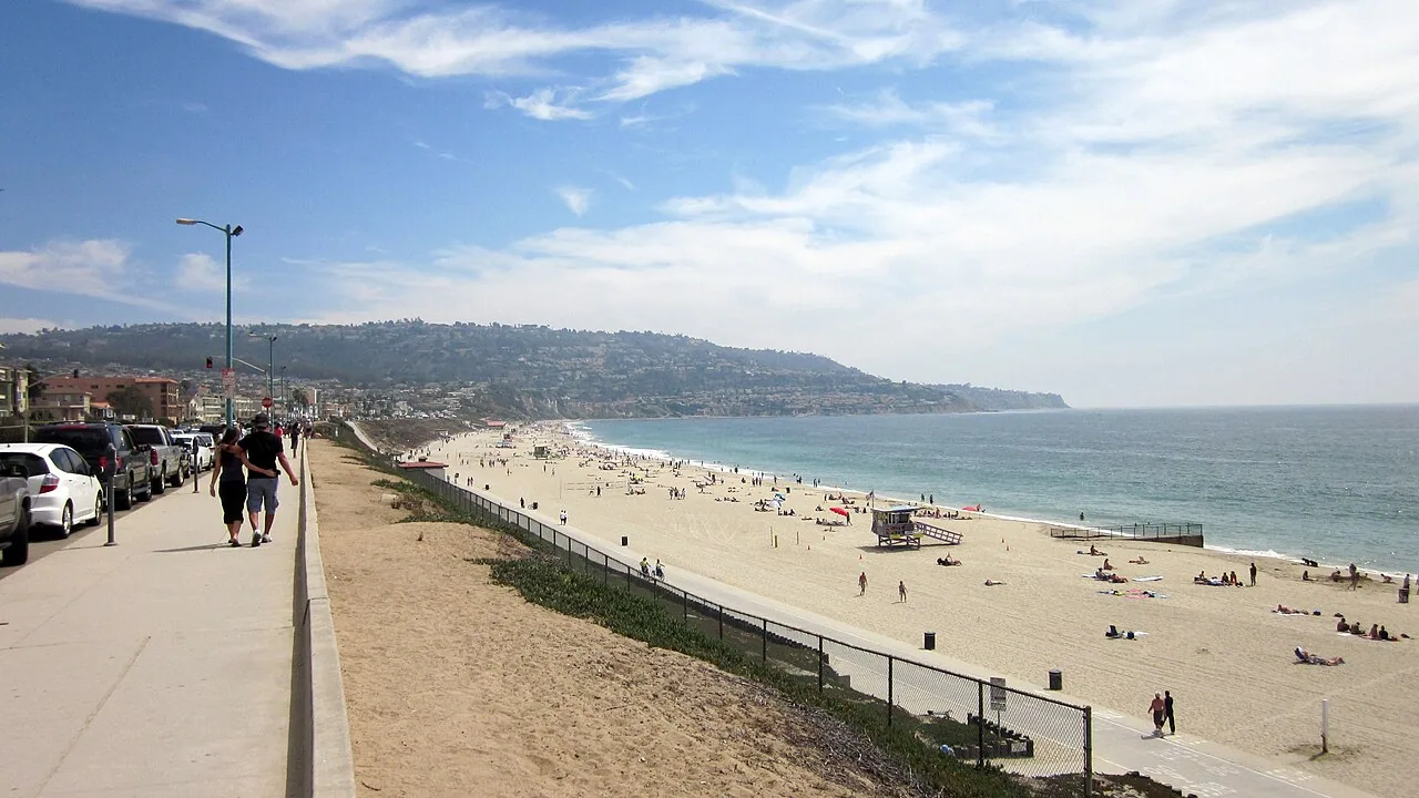 Commercial Roofing Contractors in Torrance, CA Commercial Roofing Contractors in Torrance, CA